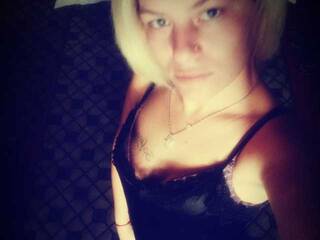 Chat video erotic ElegantAlice