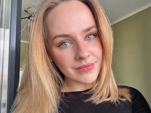 Fotografie a profilului elegantbabe