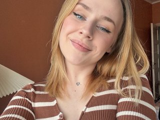 Chat video erotic elegantbabe