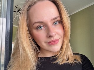 Chat video erotic elegantbabe