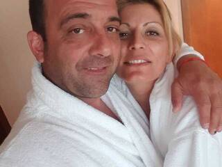 Chat video erotic Elei2345