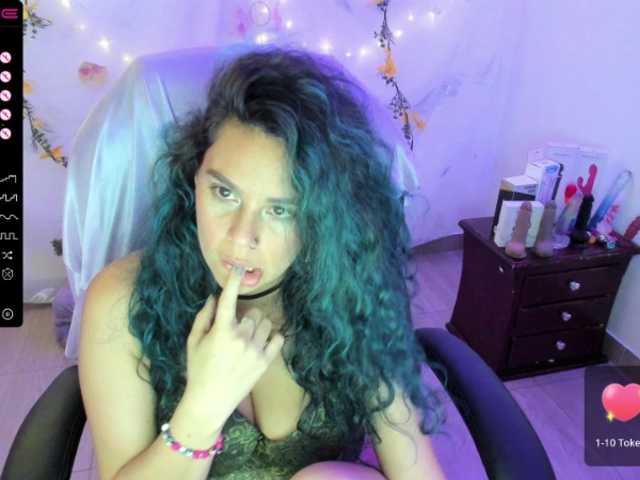 Fotografii elektra-32 ❤welcome I am an obedient girl and willing to please you. ❤ - Goal is : anal 800 tokes