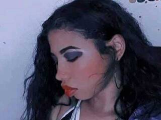 Chat video erotic elektra18