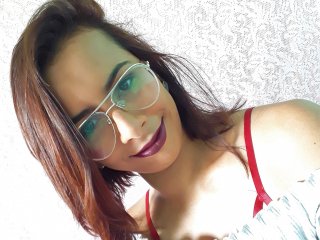 Chat video erotic elektrabr