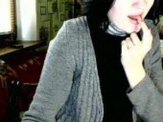 Chat video erotic elektrax18