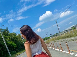 Chat video erotic elekttra_cod