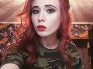 Chat video erotic Elementera