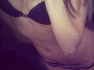 Chat video erotic elen18