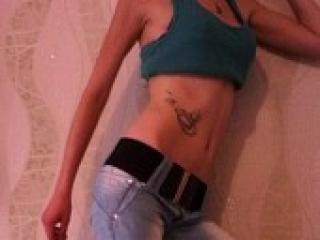 Chat video erotic elen25
