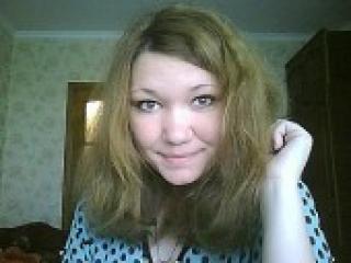 Chat video erotic elen96