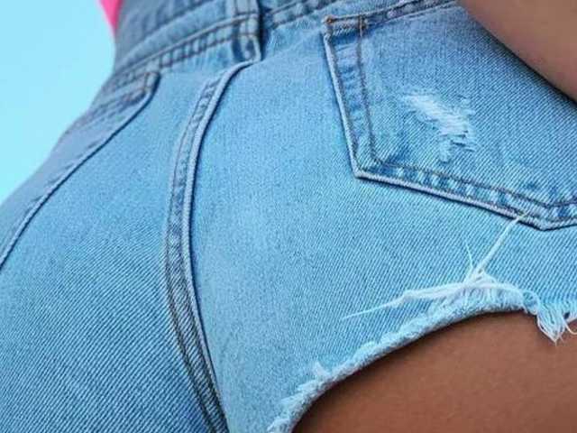 Fotografie a profilului _Marilyn_