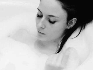 Chat video erotic Elena126