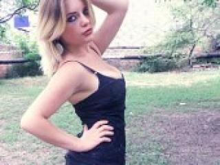 Chat video erotic elena15973