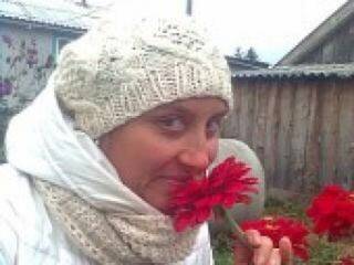 Chat video erotic elena1987