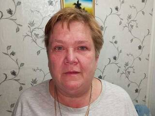 Chat video erotic Elena51