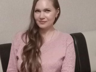 Chat video erotic Elena565-1