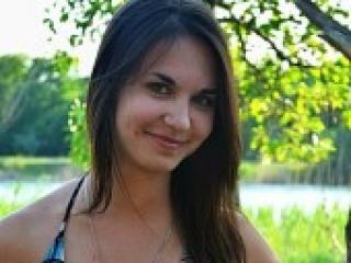 Chat video erotic elena751