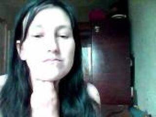 Chat video erotic elena8530