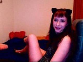 Chat video erotic elenacandy