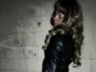 Chat video erotic elenadiva