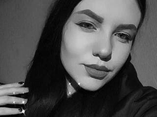 Chat video erotic ElenaDr