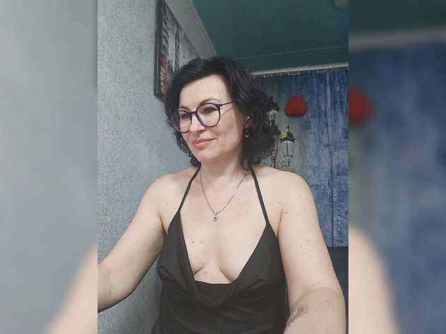 Fotografii ElenaDroseraa Hi!Lovens 5+ to make me wet several times for 75.Use the menu type to have fun with me in free chat or for extra.toki,Lush in pussy. Fantasies and toys in private, private is discussed in the BOS.Naked