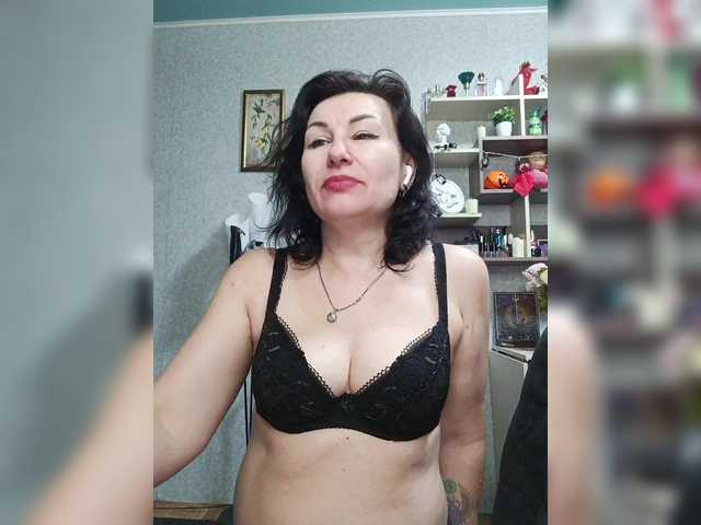 Fotografii ElenaDroseraa Hi!Lovens 3+ to make me wet several times for 75.Use the menu type to have fun with me in free chat or for extra.toki,Lush in pussy. Fantasies and toys in private, private is discussed in the BOS