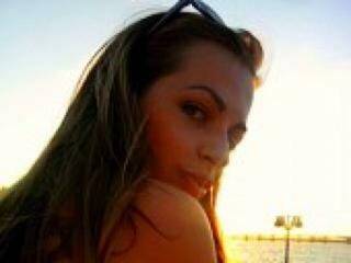 Chat video erotic elenage