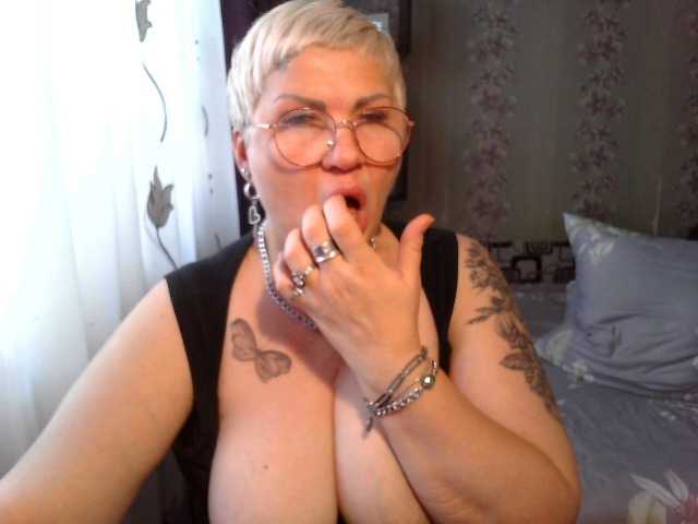 Fotografii Elenamilfa HI GUYS!!! I AM WAITING FOR YOUR VISIT AND MY HOT PRIVATES!!! LOVENS FROM 2 TOKENS!!!! PLEASE MY PUSSY)) I WILL MAKE YOU SATISFIED!!! I DO NOT ACCEPT REQUESTS WITHOUT TOKENS!!!! BE CAREFUL AND WATCH THE MENU!!!