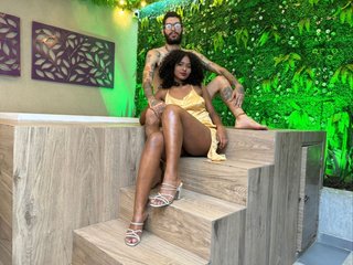 Chat video erotic Elenandjeff