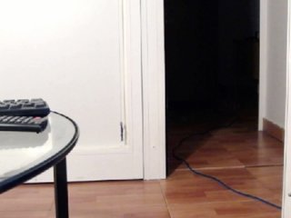 Capturi de ecran de difuzare elenanueva