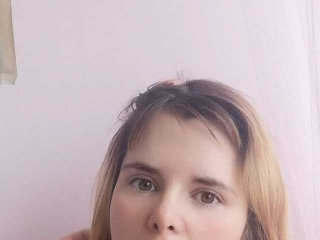 Fotografie a profilului ElenaPleasure