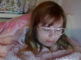 Chat video erotic ElenaPleasure