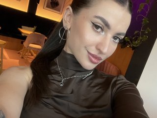 Chat video erotic ElenaPretty