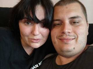 Chat video erotic SweetDreams19993