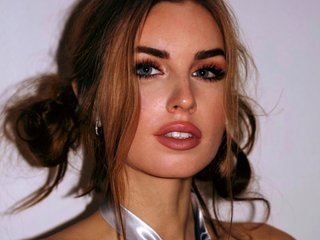 Chat video erotic ElenaStrawberry