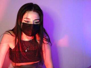 Chat video erotic ElenaV5