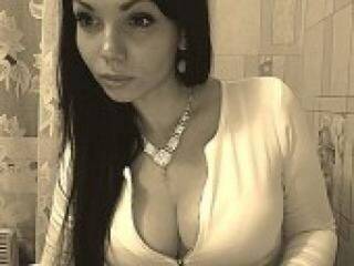 Chat video erotic elenaxxx