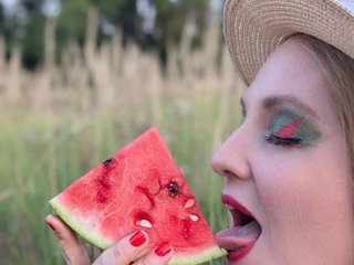 Chat video erotic Elenika-hot