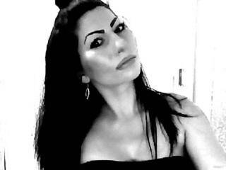 Chat video erotic elenka29