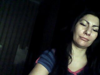 Capturi de ecran de difuzare elenka29