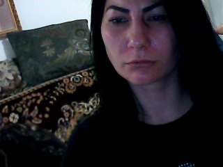 Capturi de ecran de difuzare elenka29