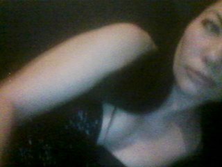 Capturi de ecran de difuzare elenka29