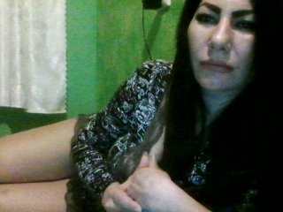 Capturi de ecran de difuzare elenka29
