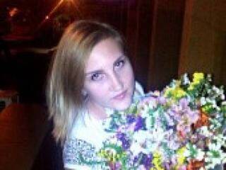 Chat video erotic elenka88v