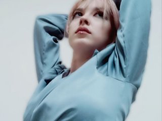 Chat video erotic ElenNov