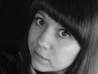 Chat video erotic elenochka89
