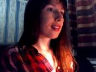 Chat video erotic elenskvo