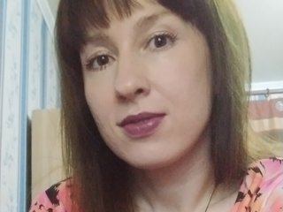 Chat video erotic ElenSquaw