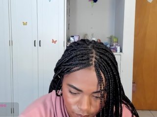 Chat video erotic Im_Marce
